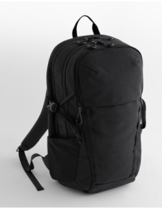 Active Outdoor 25 Litre Daypack0