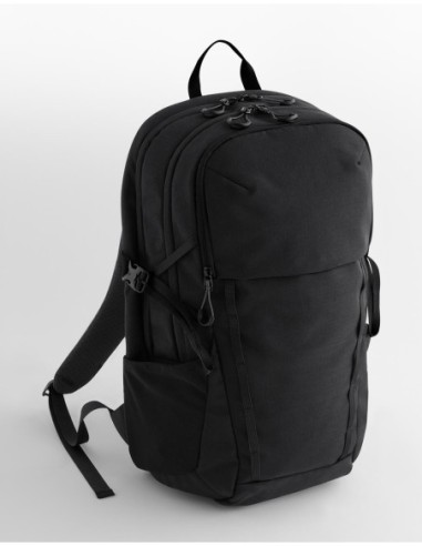 Active Outdoor 25 Litre Daypack0