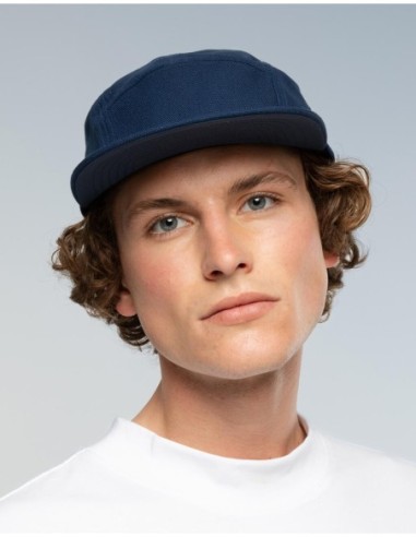 Jockey Canvas Cap1