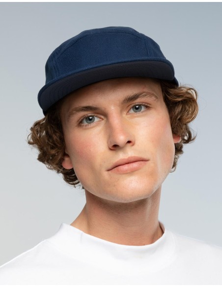 Jockey Canvas Cap1