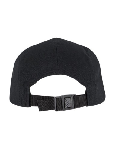 Jockey Canvas Cap3