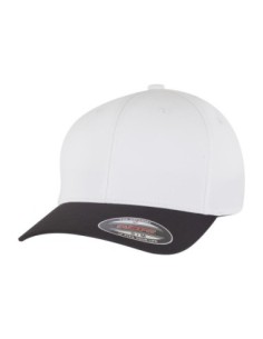 Flexfit Tech Water Repellent Cap0