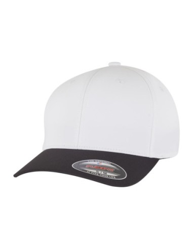 Flexfit Tech Water Repellent Cap0