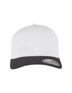 Flexfit Tech Water Repellent Cap0 2