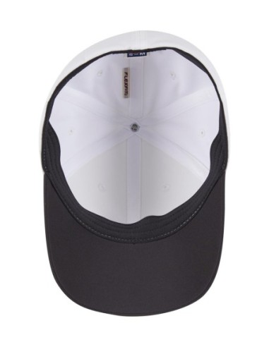 Flexfit Tech Water Repellent Cap2
