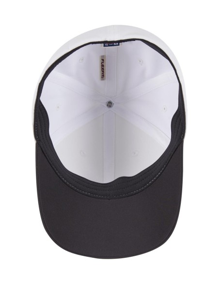 Flexfit Tech Water Repellent Cap2