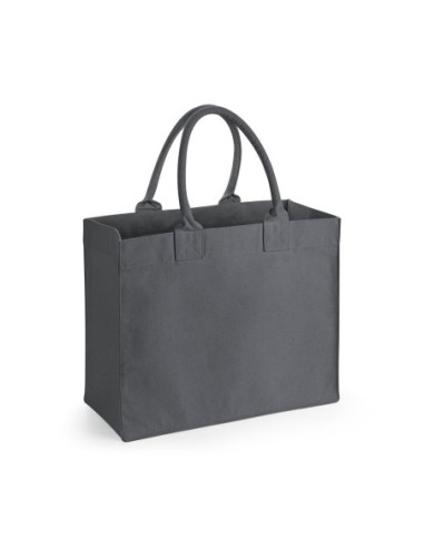 Resort Canvas Bag2