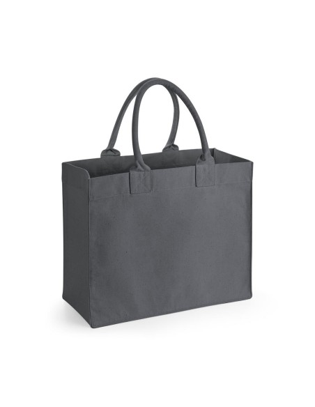 Resort Canvas Bag2