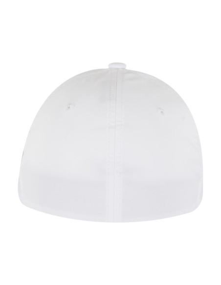 Flexfit Tech Water Repellent Cap3