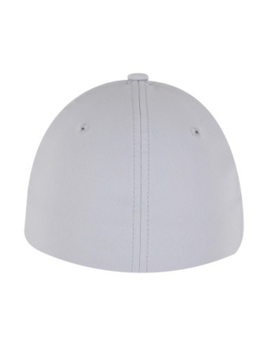 Flexfit Tech Water Repellent Cap5