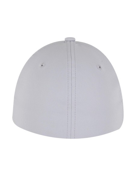 Flexfit Tech Water Repellent Cap5