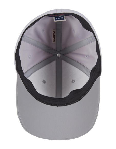 Flexfit Tech Water Repellent Cap6