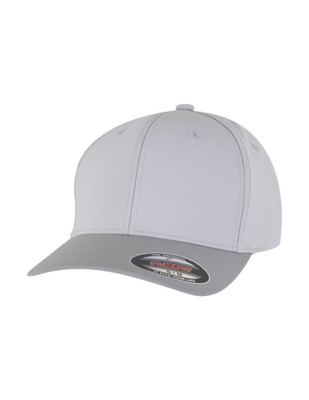 Flexfit Tech Water Repellent Cap7