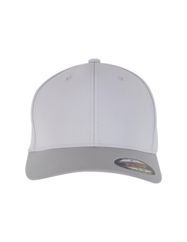 Flexfit Tech Water Repellent Cap8