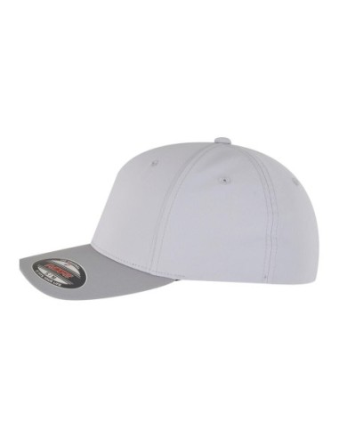 Flexfit Tech Water Repellent Cap9