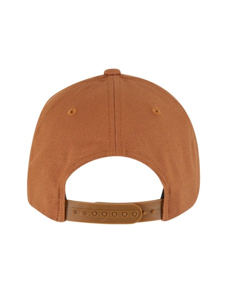 Flexfit 110 Curved Snapback4