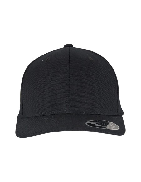 Flexfit 110 Curved Snapback5