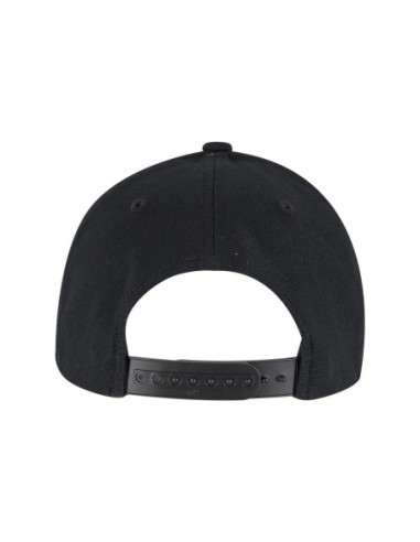 Flexfit 110 Curved Snapback7