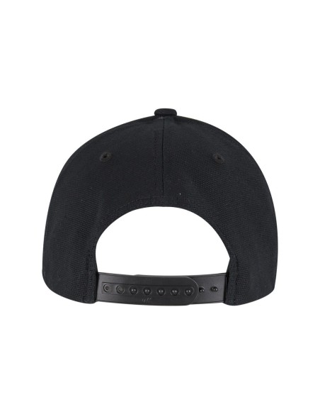 Flexfit 110 Curved Snapback7
