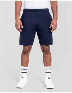 Iconic 250 Shorts0