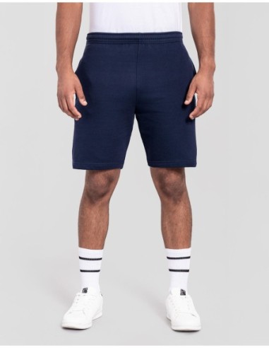 Iconic 250 Shorts0