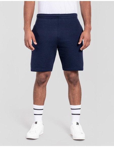 Iconic 250 Shorts0