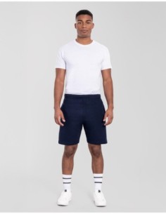 Iconic 250 Shorts0 2