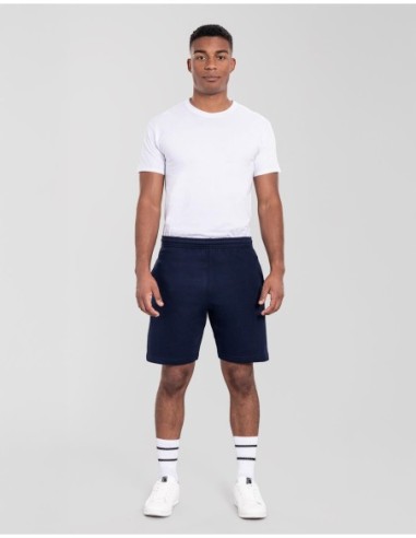 Iconic 250 Shorts1