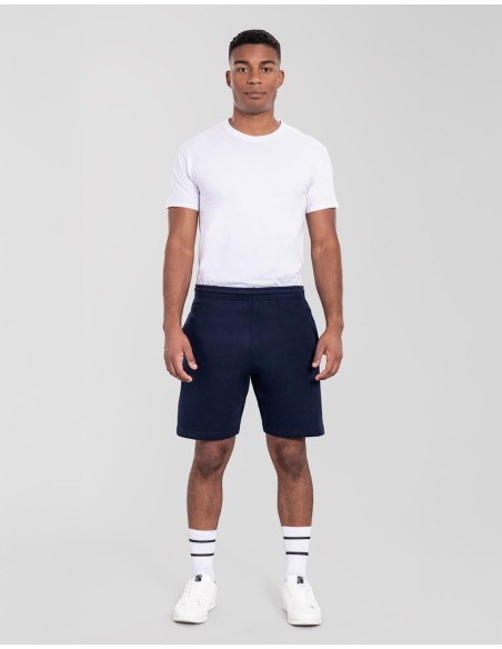 Iconic 250 Shorts1