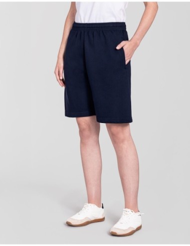 Iconic 250 Shorts2