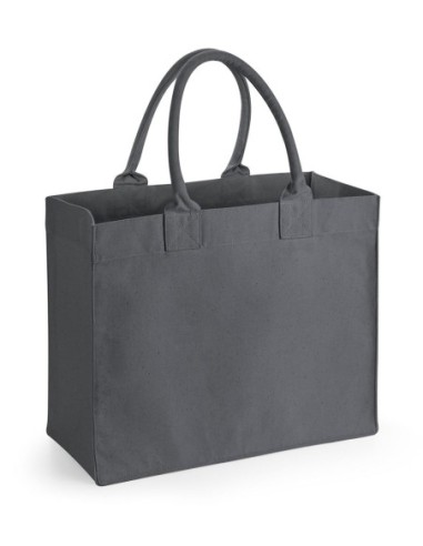 Resort Canvas Bag5