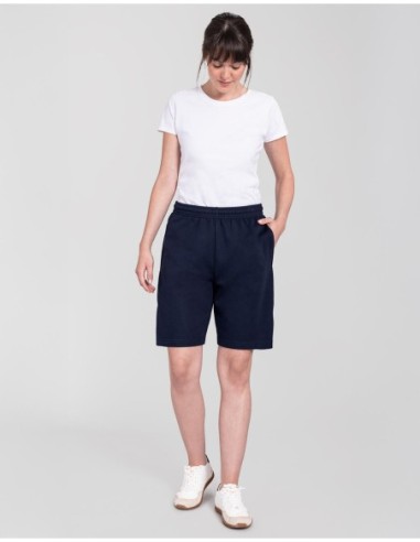 Iconic 250 Shorts3