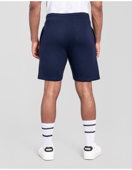 Iconic 250 Shorts4