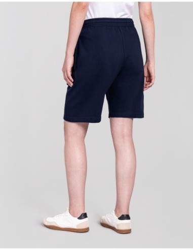 Iconic 250 Shorts5