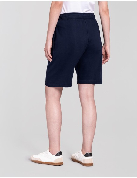 Iconic 250 Shorts5