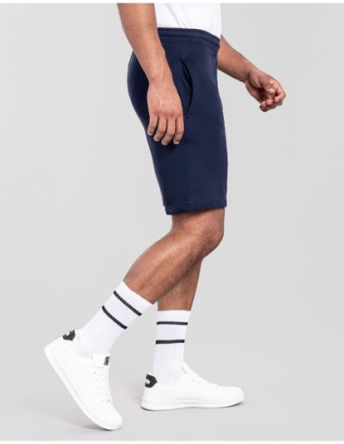 Iconic 250 Shorts6