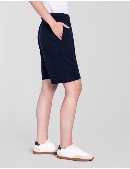 Iconic 250 Shorts7