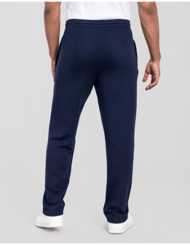 Iconic 250 Open Hem Jog Pants4