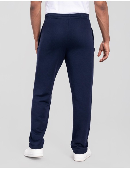 Iconic 250 Open Hem Jog Pants4