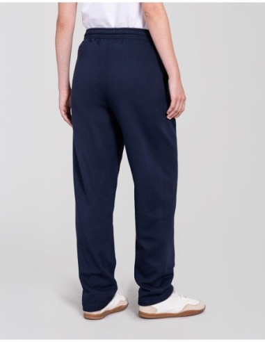 Iconic 250 Open Hem Jog Pants5