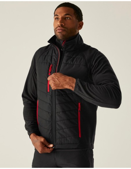 Pro Universal Bodywarmer1