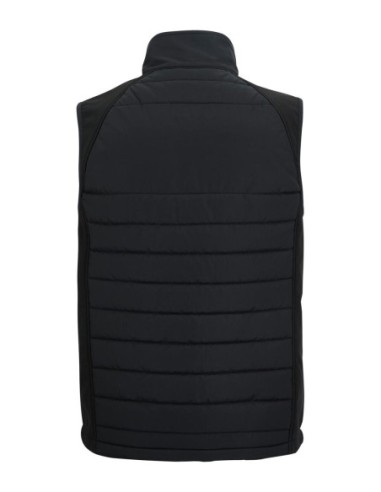 Pro Universal Bodywarmer2