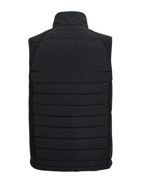 Pro Universal Bodywarmer2