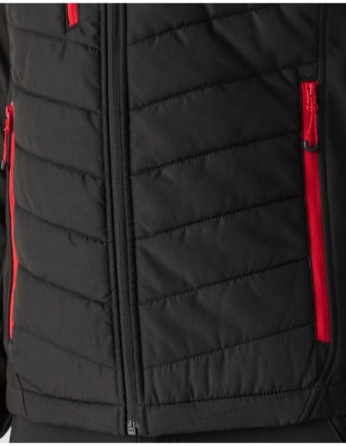 Pro Universal Bodywarmer4