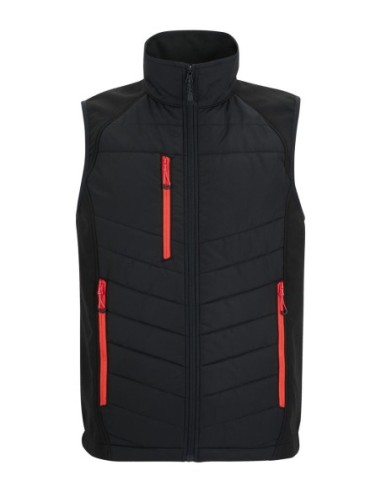 Pro Universal Bodywarmer5