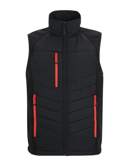 Pro Universal Bodywarmer5