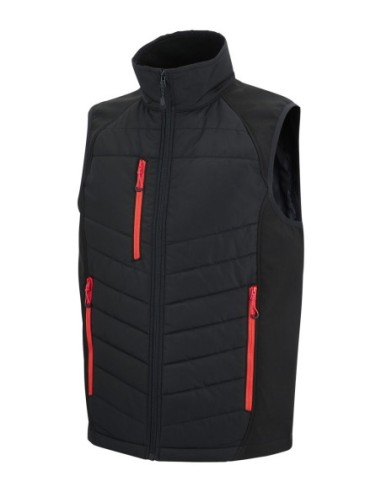 Pro Universal Bodywarmer6