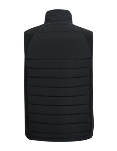 Pro Universal Bodywarmer10
