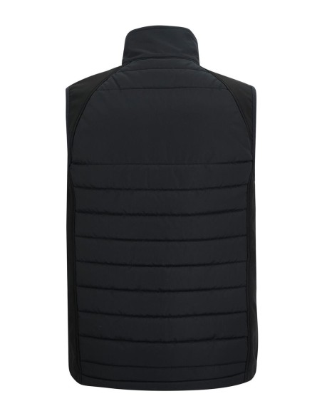 Pro Universal Bodywarmer10