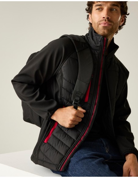 Pro Universal Jacket1